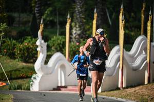 BIB: 5046
                            <button type="button" onclick="openModal(22501752)" class="btn btn-primary btn-sm float-right btn-popup" data-toggle="modal" data-target=".modal-high-quality">
                        <i class="fas fa-shopping-cart"></i> Add to Cart
                    </button>
                                            <button type="button" onclick="isThisMe(22501752, true)" class="btn btn-success btn-sm float-right btn-popup btn-isme hidden" data-toggle="tooltip" data-placement="bottom" title="นี่คือรูปของคุณใช่ไหม คลิกที่นี่เพื่อเอาเข้าอัลบั้ม">
                        <i class="fas fa-plus"></i> Add to album
                    </button>
                    <button type="button" onclick="isThisMe(22501752, false)" class="btn btn-warning btn-sm float-right btn-popup btn-isnotme hidden">
                        <i class="fas fa-ban"></i> Remove from album
                    </button>